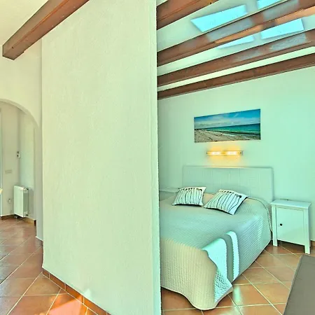 Beautiful Villa With Private Pool In Moscenicka Draga Vila *